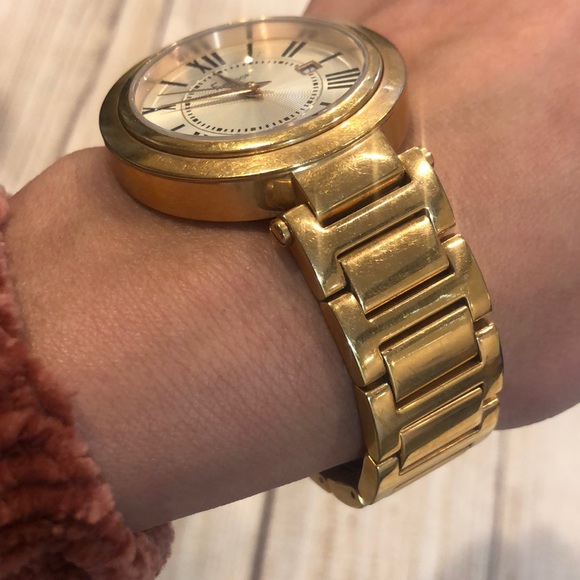 Freelook Watch - Picture 3 of 8